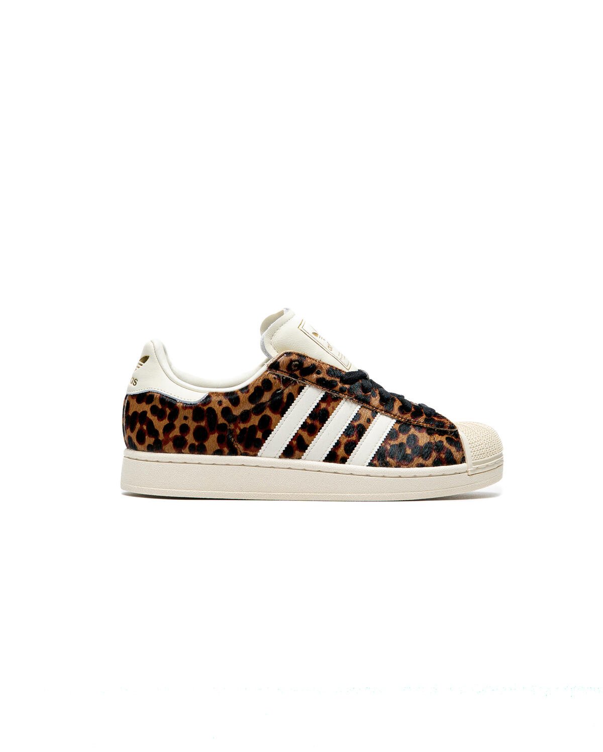adidas Originals WMNS SUPERSTAR II | KI0569 | AFEW STORE